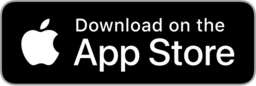 Im App Store herunterladen