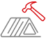 Dach- und Fassadenarbeiten